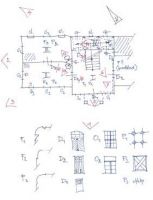 Obr. 10. P. Macek