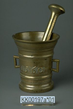 02-KK004041.jpg