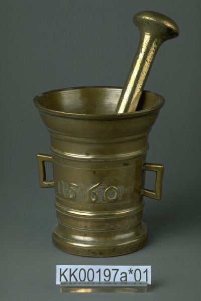 Soubor:02-KK004041.jpg