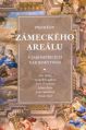 Náhled verze z 12. 3. 2018, 00:32