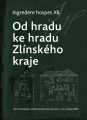 Náhled verze z 17. 2. 2022, 21:40
