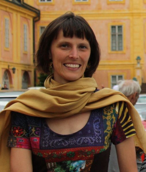 Soubor:Michaela Hofmanová.jpeg