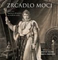 Náhled verze z 1. 2. 2019, 17:20