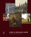 Náhled verze z 20. 2. 2018, 11:57