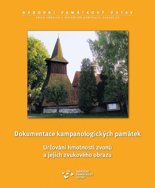 Soubor:Dokumentace kampanologických památek 2018.jpg