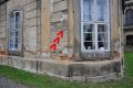 Náhled verze z 22. 9. 2016, 12:18