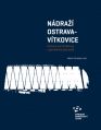 Náhled verze z 14. 2. 2018, 12:30