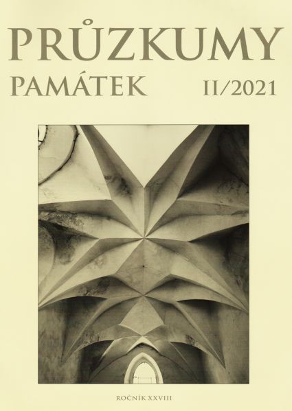 Soubor:Průzkumy památek, 28, 2022, 2.jpg