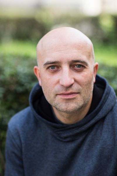 Soubor:Tomasz Cymbalak (2019).jpeg
