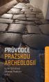 Náhled verze z 7. 2. 2018, 11:32