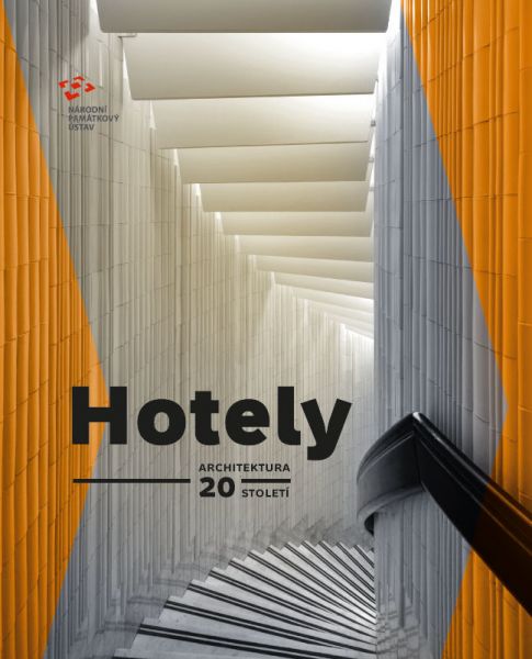 Soubor:Hotely. Architektura 20. století.jpeg