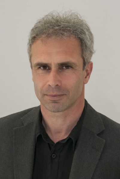 Soubor:Ing. Vlastislav Ouroda.jpg