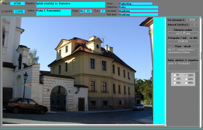 Soubor:10-spital-3.png