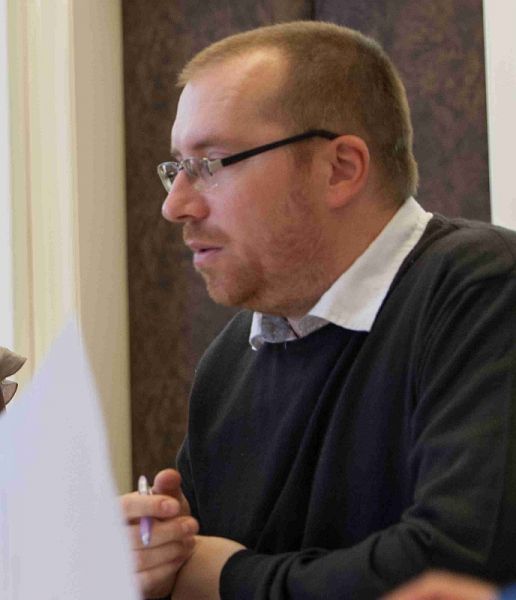 Soubor:Hájek Josef.jpg