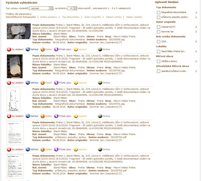 Soubor:IISPP-MIS náhled vyhledání MD201609090001.jpg