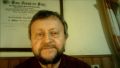 Náhled verze z 9. 2. 2026, 01:43