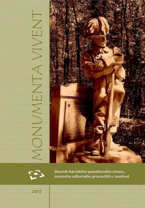 Monumenta vivent 2017.jpg