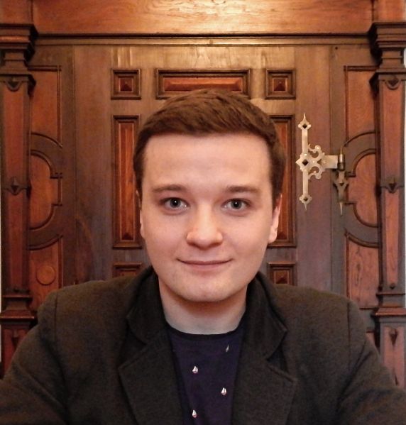 Soubor:Martin Rejman.jpeg