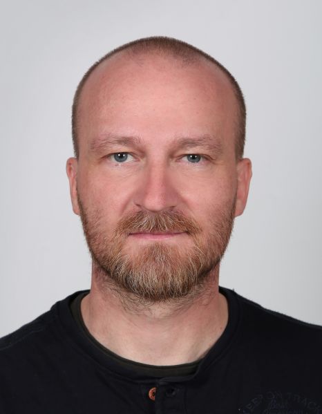 Soubor:Tomáš Brož.jpeg