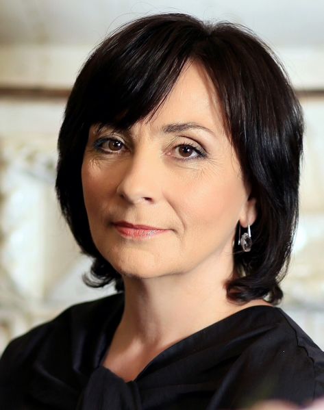 Soubor:Naděžda Goryczková.jpg