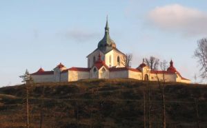 MIS00117613-zdar-zelena-hora-kostel-f-klara-bacova.jpg