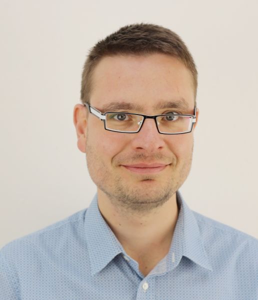 Soubor:Petr Weiss.jpeg