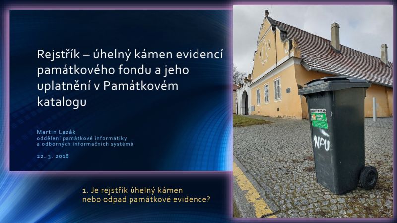 Soubor:BalvanyPIE-1-re-comm 09.jpg