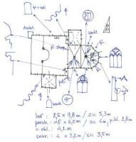 Obr. 9, P. Macek