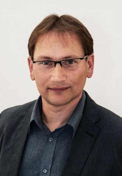 Soubor:Zezula Michal.jpg