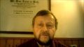 Náhled verze z 9. 2. 2026, 01:46