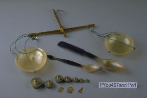 03-PY001094.jpg