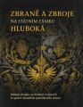 Náhled verze z 26. 2. 2018, 00:52