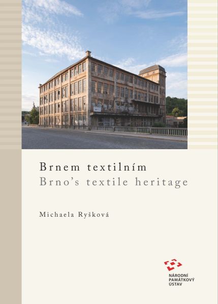 Soubor:Publikace Brnem textilním (2018).jpg
