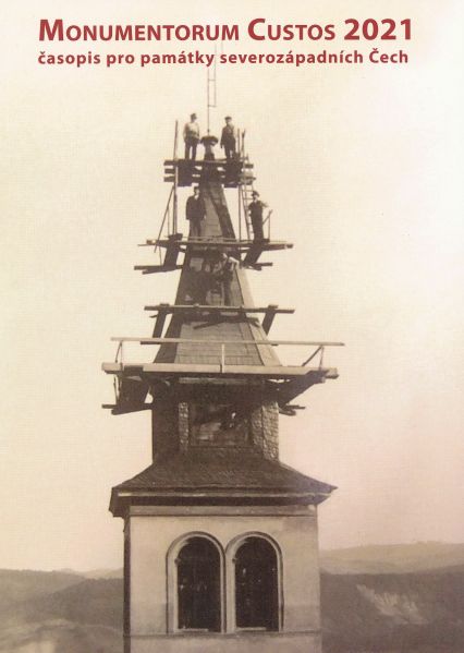 Soubor:Monumentorum Custos 2021.jpeg