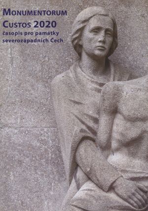 Monumentorum Custos 2020.jpeg