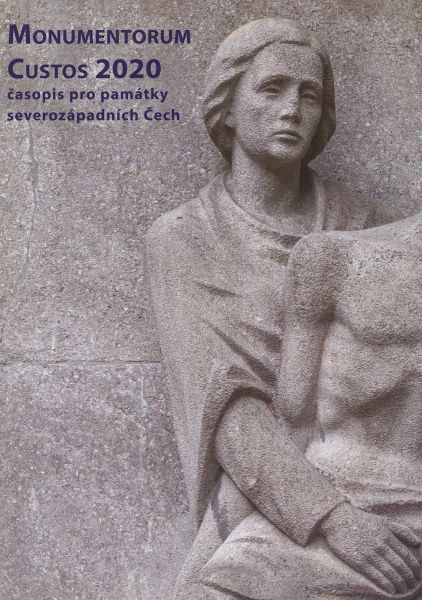 Soubor:Monumentorum Custos 2020.jpeg
