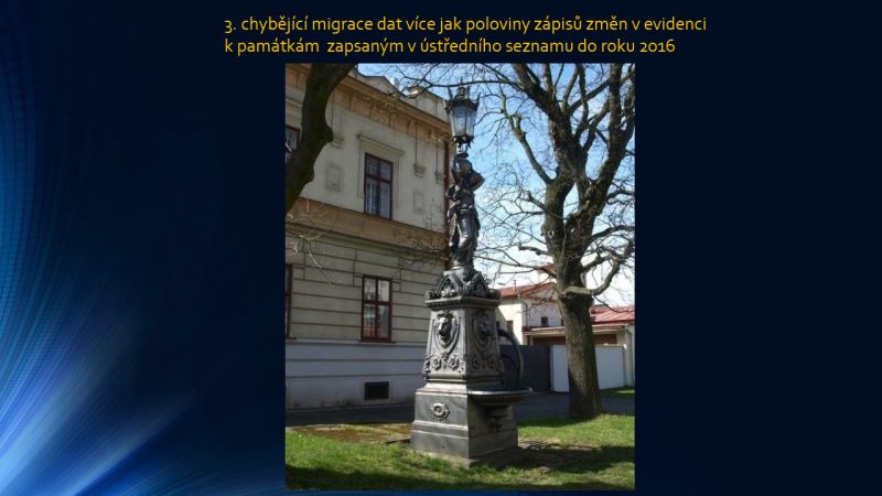 Soubor:BalvanyPIE-1-re-comm 27.jpg