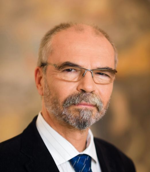 Soubor:Ing. Jan Slezák.jpg