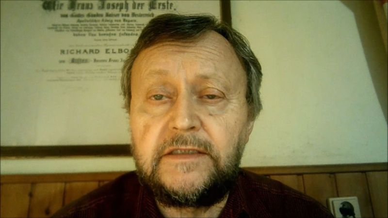 Soubor:Vid-E.jpg