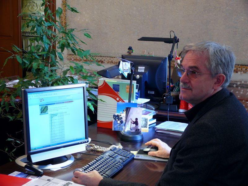 Soubor:Pavel Jerie (20080410).jpg
