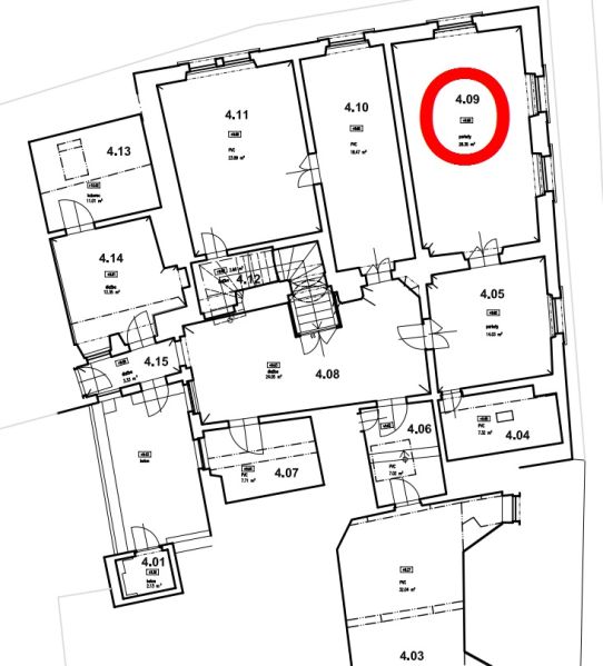 Soubor:Psm0219-0409-schema-situace.jpg