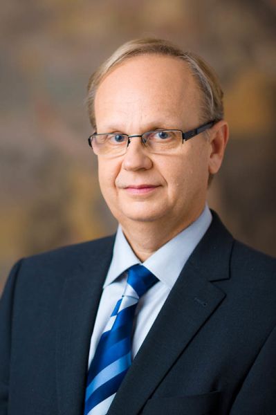 Soubor:Miloš Kadlec.jpeg
