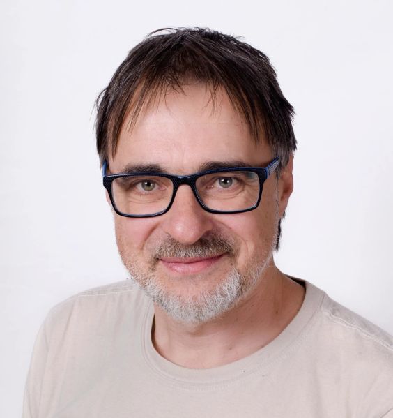 Soubor:Marek Hanzlík.jpeg