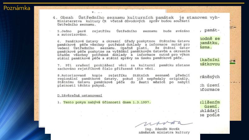 Soubor:BalvanyPIE-1-re-comm 52.jpg
