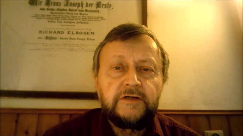 Soubor:Vid-F.jpg