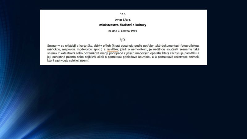 Soubor:BalvanyPIE-1-re-comm 18.jpg