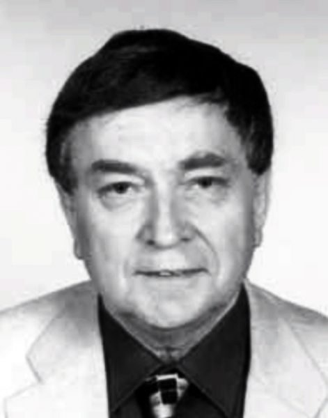 Soubor:Ing. Aleš Krejčů.jpg