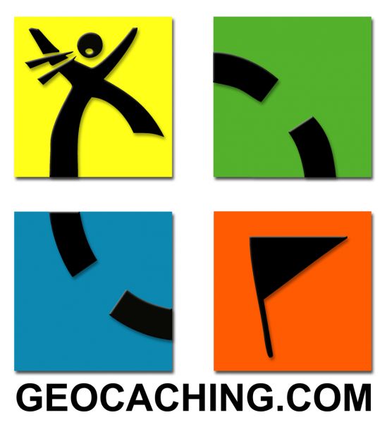 Soubor:Geocaching Logo.jpg