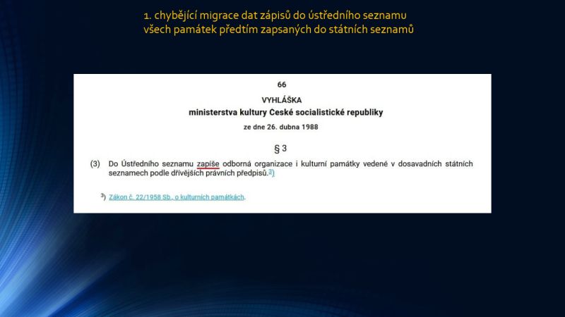 Soubor:BalvanyPIE-1-re-comm 22.jpg