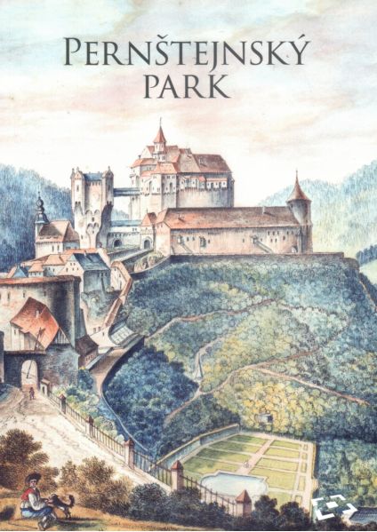 Soubor:Pernštejnský park (kniha, 2021).jpeg